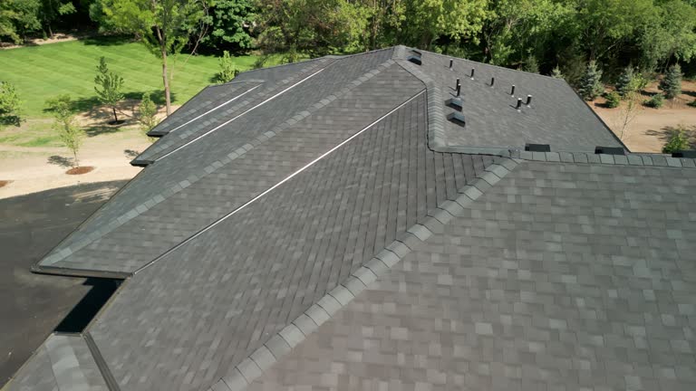 Best Roof Insulation Installation  in Occidental, CA
