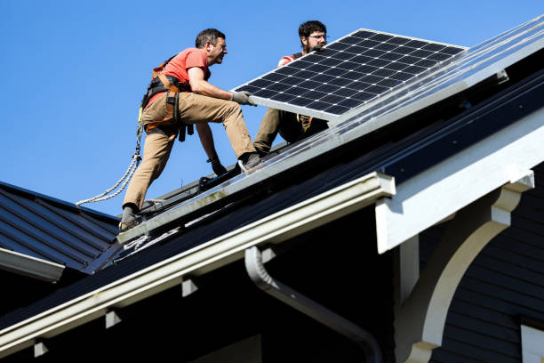  Occidental, CA Roofing Service Pros