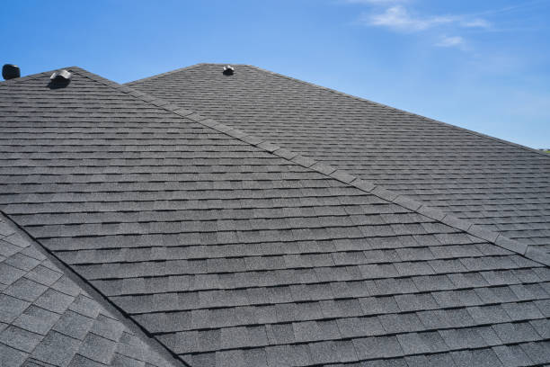 Best Emergency Roof Repair Services  in Occidental, CA