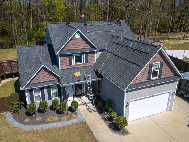 Best Slate Roofing  in Occidental, CA